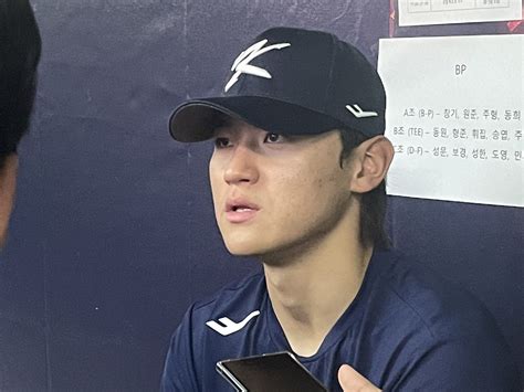 新聞 Xbx 金倒永吃驚大批台灣球迷接機要簽名 看板 Baseball Mo Ptt 鄉公所