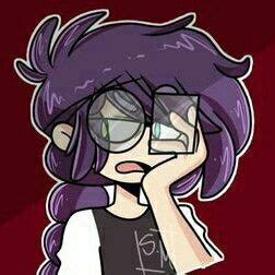 Pin De Dumary En Fnafhs Fnaf Dibujos Fnafhs Imagenes Fnafhs