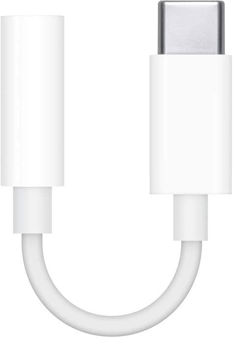 Apple Plug To Headphone Jack Atelier Yuwa Ciao Jp