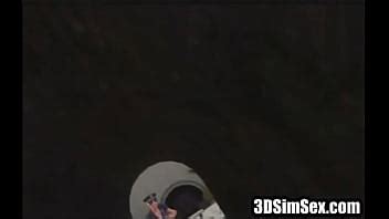 Police Officers Fucking Very Kinky XVIDEOS