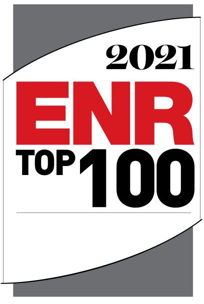 Enr Top Green Building Contractors Engineering News Record