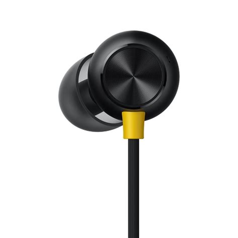 Realme Buds Neo Wired Earphones Price In Bangladesh Star Tech