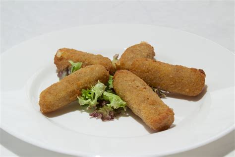 Закуски до пива | Шашлычный рай