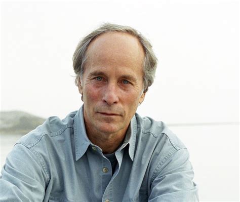 Richard Ford Writer Alchetron The Free Social Encyclopedia