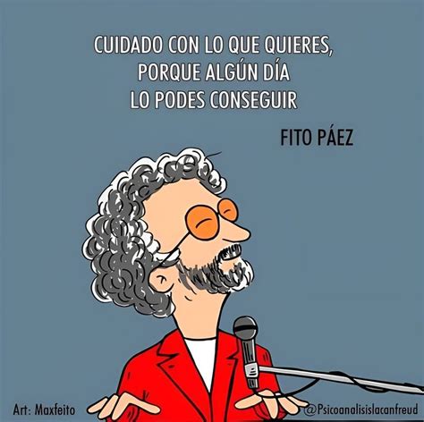 Pin De Ludmila Gobbo En Pipi Mates Fito Paez Ilustraciones