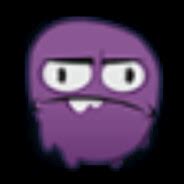 steam community group deadpan