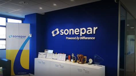 Sonepar Apuesta Por Sus Marcas Exclusivas Y Crea Un Nuevo Puesto