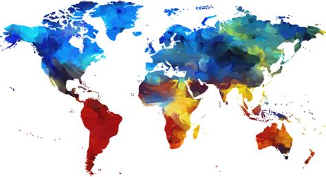 Exportaci N Consejos Para Abrir Nuevas V As De Negocio Auditor A