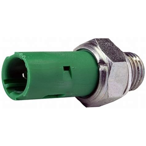 Pressostat D Huile HELLA 6ZL 009 600 051 Norauto