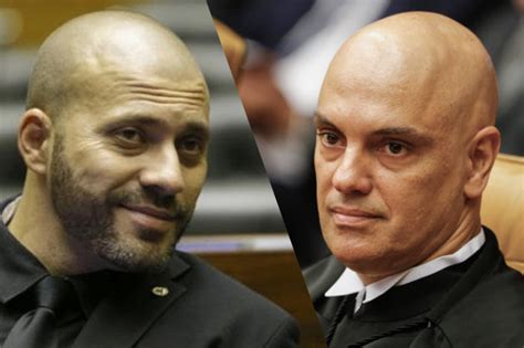 Prisão de Moraes à PGR por suposta tortura contra o ex deputado é