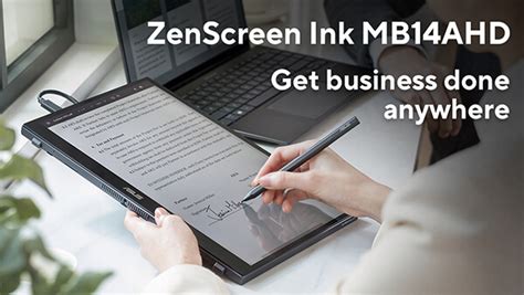 Zenscreen Ink Mb Ahdmonitorsasus Global