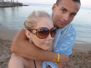 Adult Anthology Vol 10 Sandy Fantasy Porn Pic