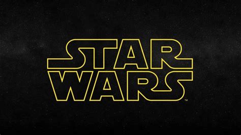 Star Wars Annunciati Tre Nuovi Film Alla Regia James Mangold E Dave