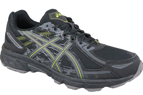 Obuv Asics Gel Venture 6 T7g1n 001 Shoplinesk