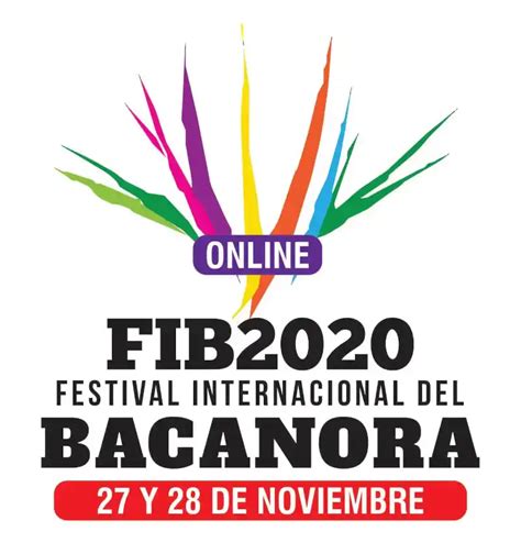 Festival Del Bacanora Y Su Historia En Sonora Ret