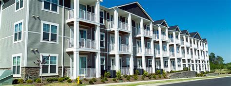 multi family residential victaulic