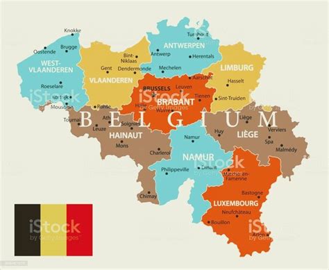 Pin de mafe en België Viajes Gastronomia