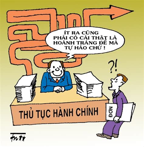 Cẩm nang Biểu mẫu rà soát đánh giá thủ tục hành chính Hướng dẫn đầy đủ