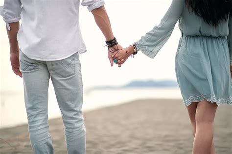 Reclaiming Your Relationship Rekindling Intimacy After Infidelity