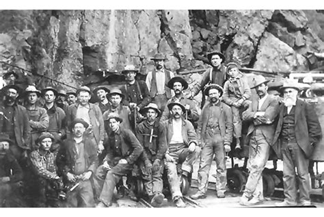 1800s Miner Images, Photos | Mungfali