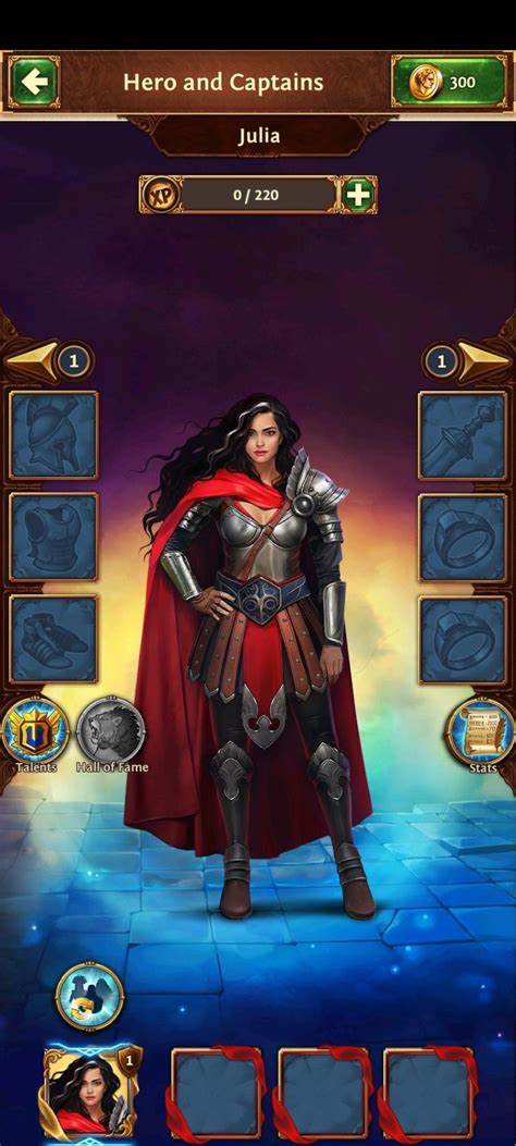 Total Battle Apk Download For Android Free