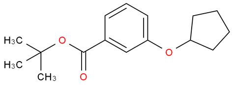 Butyl Benzoate 136 60 7 Wiki