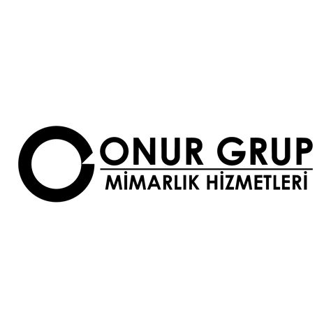 hakkimizda onur grup insaat