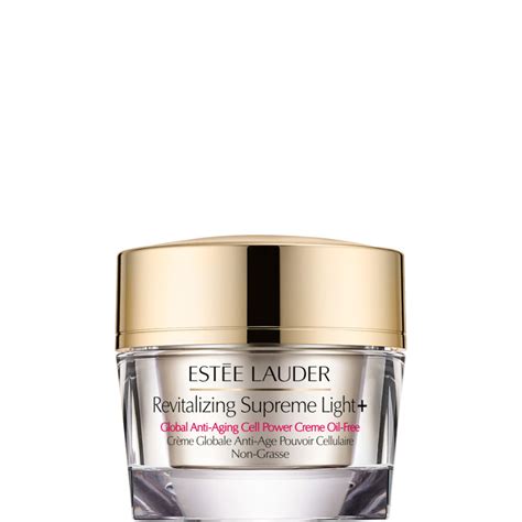 ESTEE LAUDER – REVITALIZING SUPREME LIGHT | Patrizia Profumerie Store