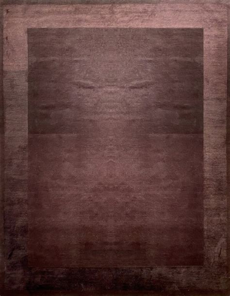 FRAME - size 307 x 240 cm - ILLULIAN