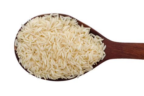 Rice Png Cooked Rice Fried Single Rice Clipart Images Download