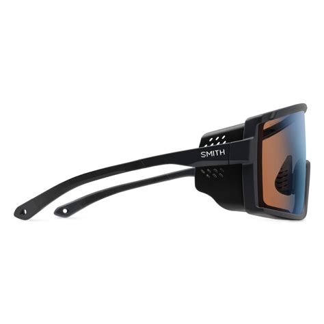 Smith Pursuit Sunglasses True Outdoors