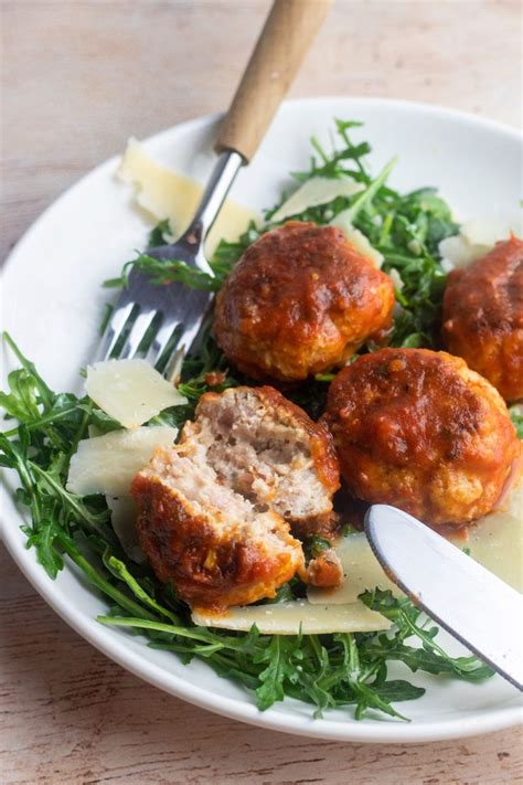 The 15 Best Ideas For Italian Meatball Recipes Giada Easy Recipes To