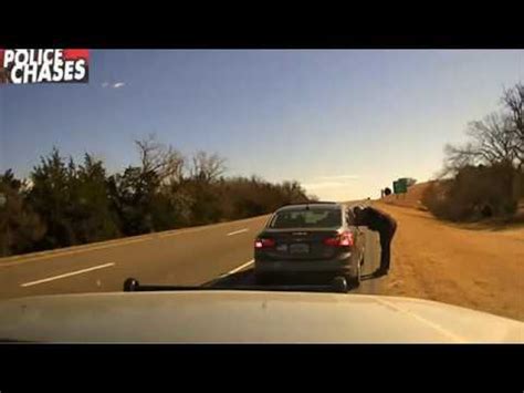 The Most Furious Police Chases Fails Crashes YouTube