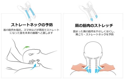 【ベストコレクション】 首の付け根 こり 226743 首の付け根 凝り