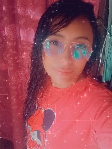 Salome Cam Model Free Live Sex Show Chat Stripchat