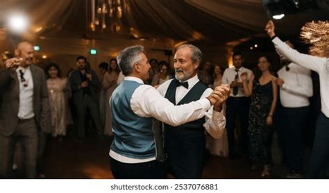 Hundred Older Gay Man Royalty Free Images Stock Photos Pictures Shutterstock