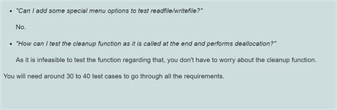 Solved Write The Pseudocode For The Function Deleterecord