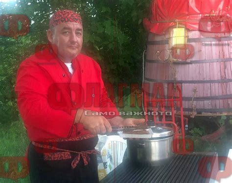 Стефан Чолаков: Пробита е сигурността на българска банка
