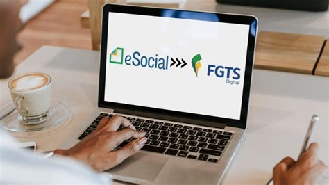 FGTS digital entra em funcionamento Entenda os benefícios e para que