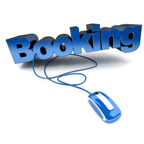 Whats Next For Hotel Online Bookings