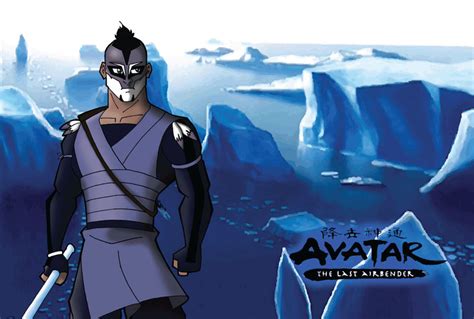 Update More Than 68 Sokka Wallpaper Super Hot In Cdgdbentre