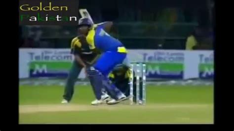 Top Best Catches In Cricket History Ever Ever Youtube