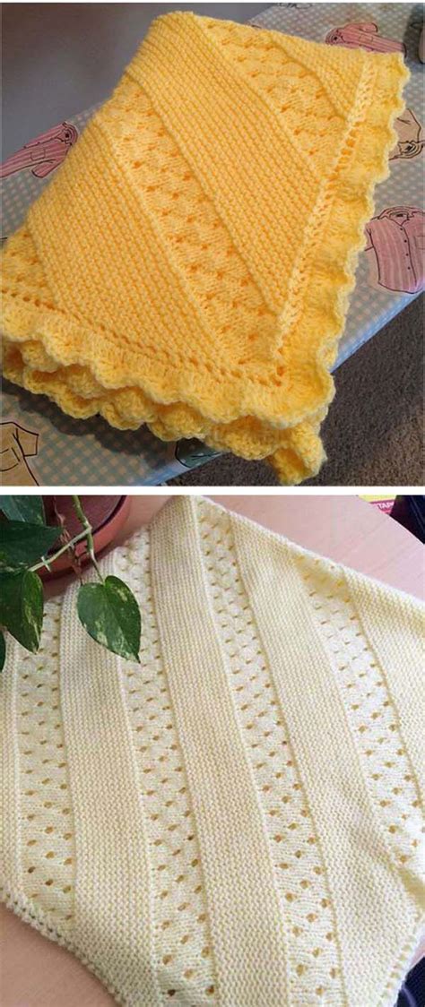 Pin On Knitting