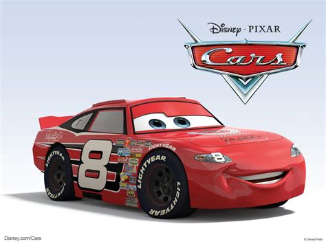 Cars movie Dale Earnhardt Jr | Disney pixar cars, Cars movie, Pixar cars