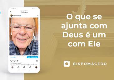 O Que Se Ajunta Deus Um Ele Universal Org Portal Oficial