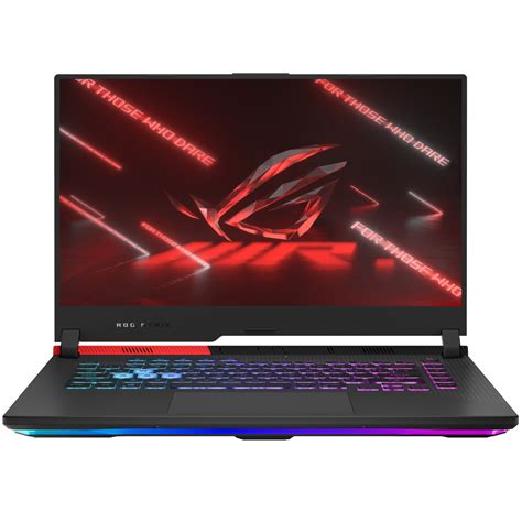 Asus Rog Strix G Advantage Edition Meilleur Prix Fiche Technique