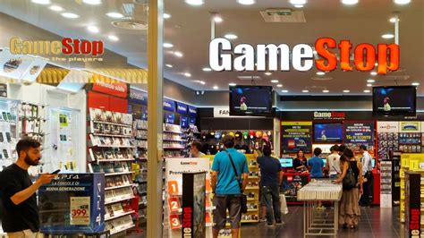 GameStop Stocks May Have Cost Michael Jordan Half a Billion Dollars