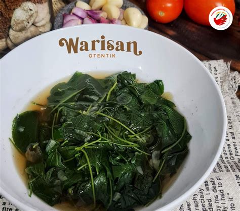 Daun Anting-Anting, Gulma yang Berguna - Pusaka Indonesia Gemahripah