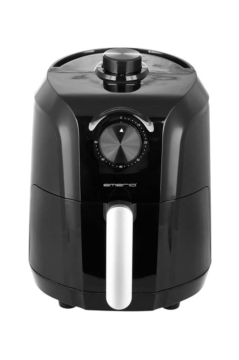 Emerio Frityr Smartfryer 30l Simple 1200w Frityrer Ellosno