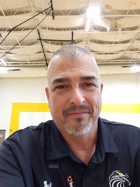 HJS, others mourning loss of beloved coach | Local | baytownsun.com